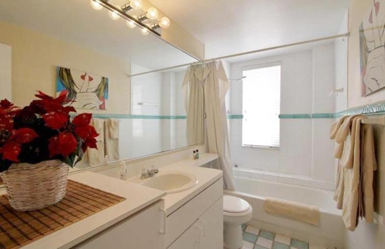 918 Sobe Flats Apartman Miami Beach Kültér fotó