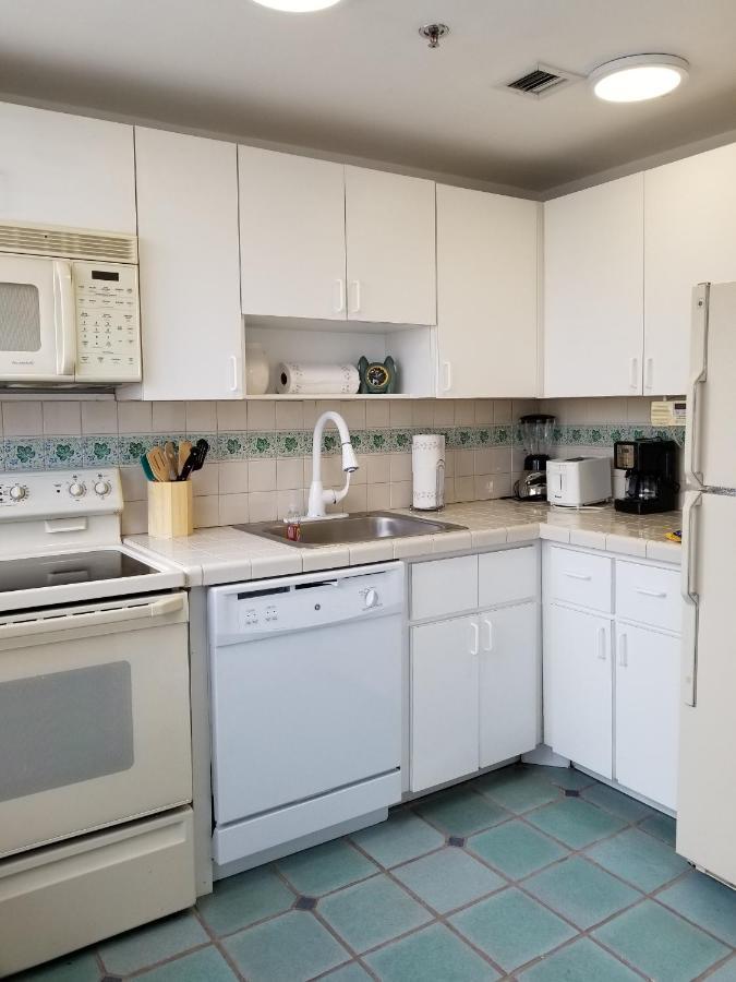 918 Sobe Flats Apartman Miami Beach Kültér fotó